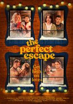 Watch The Perfect Escape Letmewatchthis