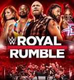 Watch WWE Royal Rumble (TV Special 2022) Letmewatchthis