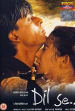 Watch Dil Se.. Letmewatchthis