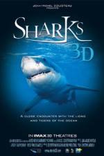 Watch Sharks 3D Letmewatchthis