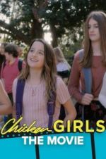 Watch Chicken Girls: The Movie Letmewatchthis
