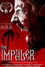 Watch The Impaler Letmewatchthis
