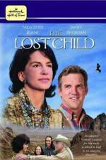 Watch The Lost Child Letmewatchthis