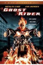 Watch Ghost Rider Letmewatchthis