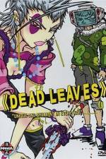 Watch Dead Leaves Letmewatchthis