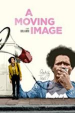 Watch A Moving Image Letmewatchthis
