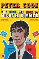 Watch The Rise and Rise of Michael Rimmer Letmewatchthis