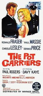 Watch The Pot Carriers Letmewatchthis