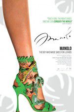 Watch Manolo: The Boy Who Made Shoes for Lizards Letmewatchthis