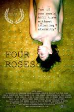 Watch Four Roses Letmewatchthis