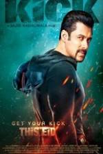 Watch Kick Letmewatchthis