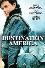 Watch Destination America Letmewatchthis