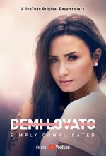 Watch Demi Lovato: Simply Complicated - Kenya Letmewatchthis