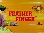 Watch Feather Finger (Short 1966) Letmewatchthis