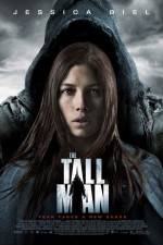 Watch The Tall Man Letmewatchthis