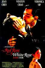Watch Red Rose White Rose Letmewatchthis