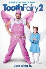 Watch Tooth Fairy 2 Letmewatchthis