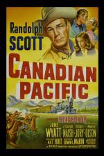 Watch Canadian Pacific Letmewatchthis