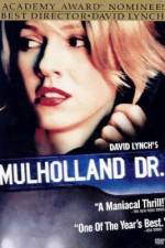 Watch Mulholland Dr. Letmewatchthis
