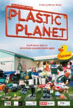 Watch Plastic Planet Letmewatchthis