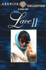 Watch Lace II Letmewatchthis
