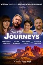 Watch Sacred Journeys Letmewatchthis