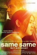 Watch Same Same But Different Letmewatchthis