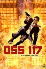 Watch OSS 117 - Double Agent Letmewatchthis