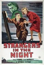 Watch Strangers in the Night Letmewatchthis