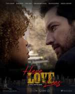 Watch Here Love Lies Letmewatchthis