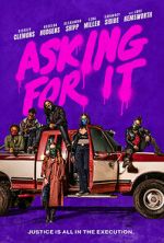 Watch Asking for It Letmewatchthis