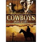 Watch Cowboys Don\'t Cry Letmewatchthis