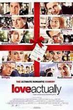 Watch Love Actually Letmewatchthis