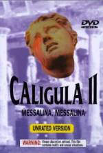 Watch Messalina, Empress of Rome Letmewatchthis