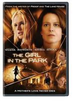 Watch The Girl in the Park Letmewatchthis