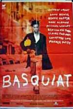Watch Basquiat Letmewatchthis