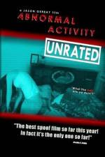 Watch Abnormal Activity Letmewatchthis
