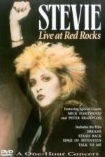 Watch Stevie Nicks Live at Red Rocks Letmewatchthis