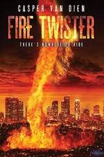 Watch Fire Twister Letmewatchthis