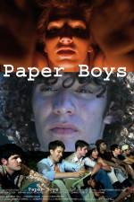 Watch Paper Boys Letmewatchthis