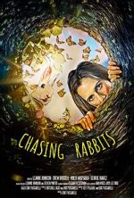 Watch Chasing Rabbits Online Letmewatchthis