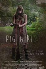 Watch Pig Girl Letmewatchthis