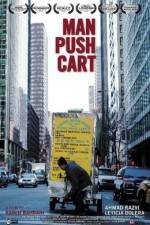 Watch Man Push Cart Letmewatchthis