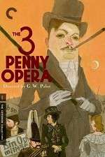 Watch The 3 Penny Opera Letmewatchthis