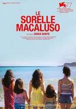 Watch The Macaluso Sisters Letmewatchthis