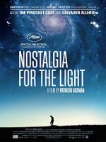 Watch Nostalgia for the Light Letmewatchthis