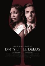 Watch Dirty Little Deeds Letmewatchthis