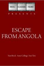 Watch Escape from Angola Letmewatchthis