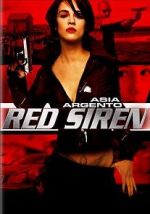 Watch The Red Siren Letmewatchthis