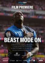 Watch Beast Mode On Letmewatchthis